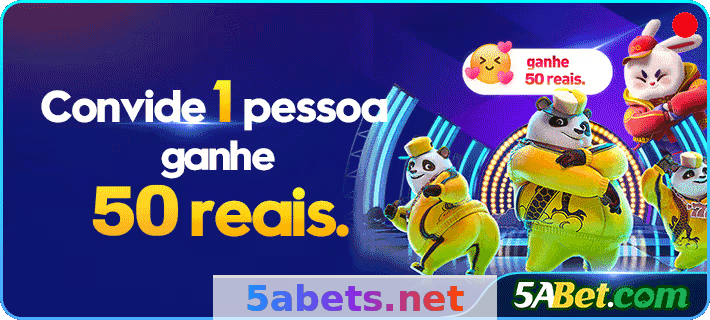 5abet: Plataforma de Jogos Online Mais Segura e Licenciada do Brasil 2026 29 Imagem da página inicial 2