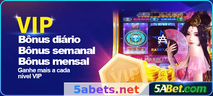 5abet: Plataforma de Jogos Online Mais Segura e Licenciada do Brasil 2026 28 Imagem da página inicial 3