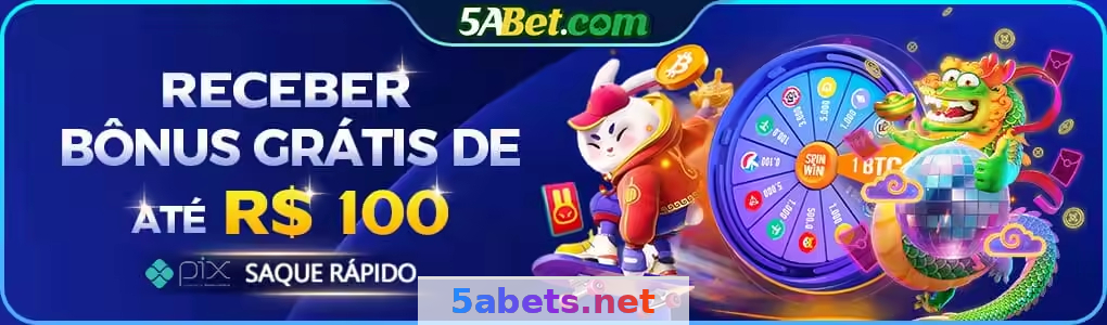 Login no 5abet: Acesso Rápido e Seguro 2026 7 Imagem ilustrativa