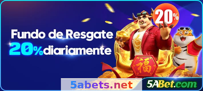 5abet - Notícias: Atualizações e Dicas de Apostas 4 Imagem ilustrativa