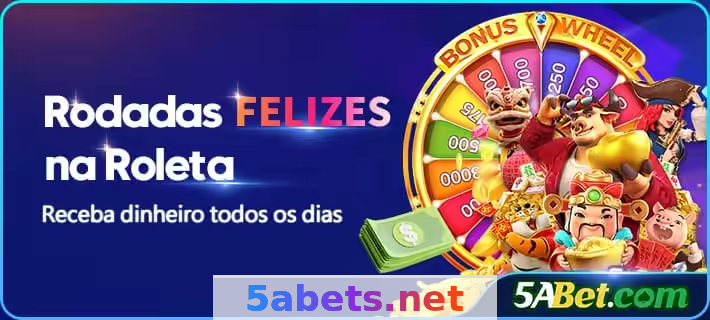 5abet - Política de Privacidade: Segurança e Transparência 4 Imagem ilustrativa