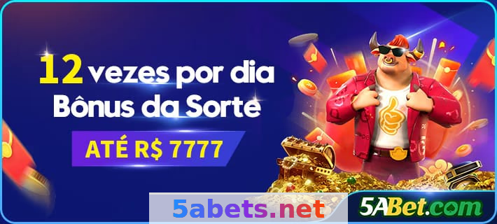 5abet Cadastro: Guia Completo para Criar sua Conta 3 Imagem ilustrativa