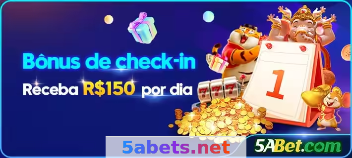 Login no 5abet: Acesso Rápido e Seguro 2026 6 Imagem ilustrativa