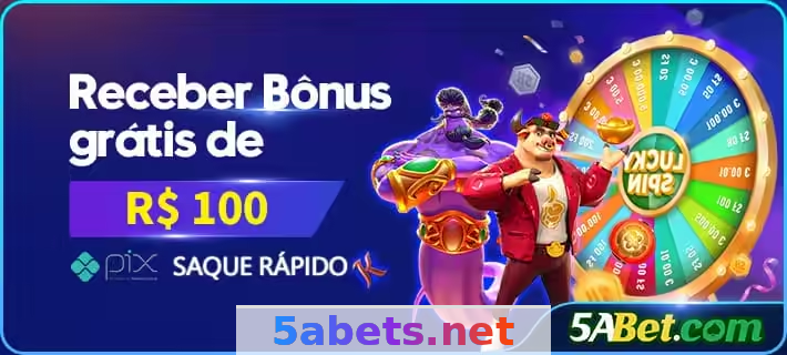 5abet Cadastro: Guia Completo para Criar sua Conta 4 Imagem ilustrativa