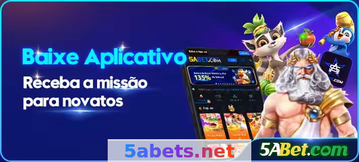 5abet - Perguntas Frequentes: Esclareça suas Dúvidas 4 Imagem ilustrativa